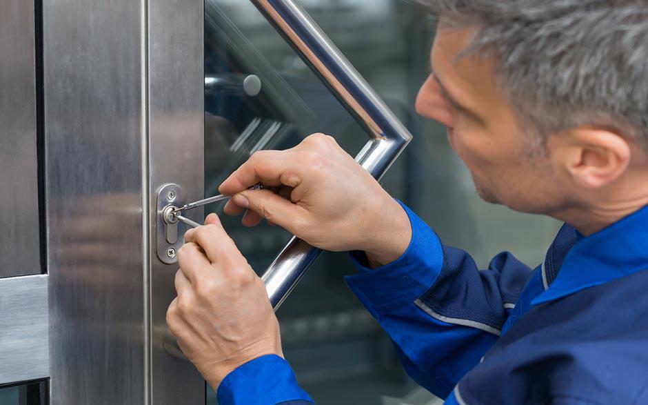 dépannage serrurier tarif Vitry-sur-Seine